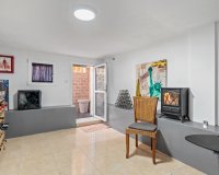 Reventa - Duplex - Ciudad Quesada - Rojales - Lo Marabú