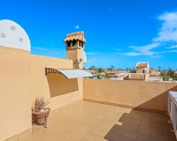 Reventa - Duplex - Ciudad Quesada - Rojales - Lo Marabú