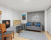 Reventa - Duplex - Ciudad Quesada - Rojales - Lo Marabú