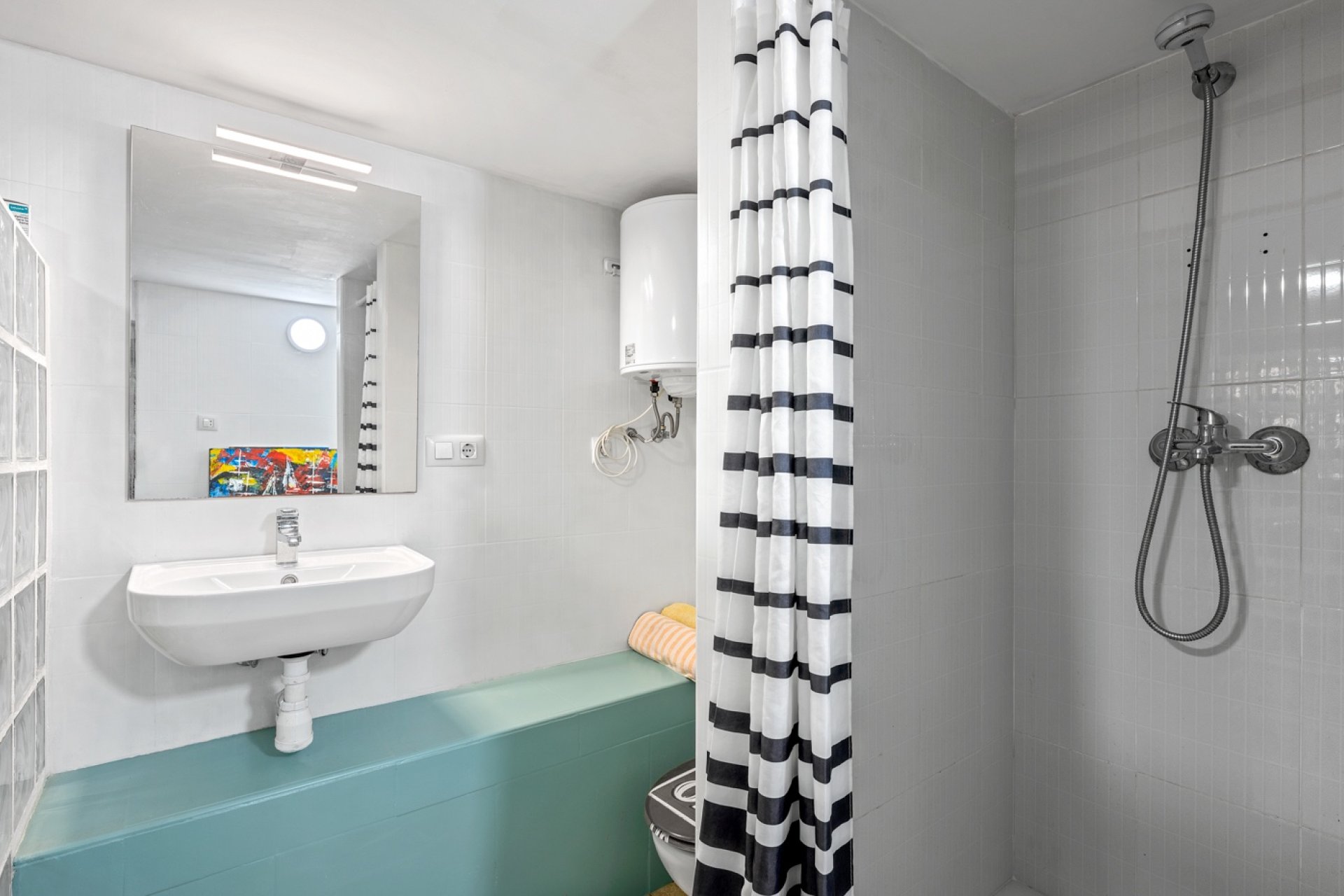 Reventa - Duplex - Ciudad Quesada - Rojales - Lo Marabú