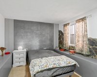 Reventa - Duplex - Ciudad Quesada - Rojales - Lo Marabú