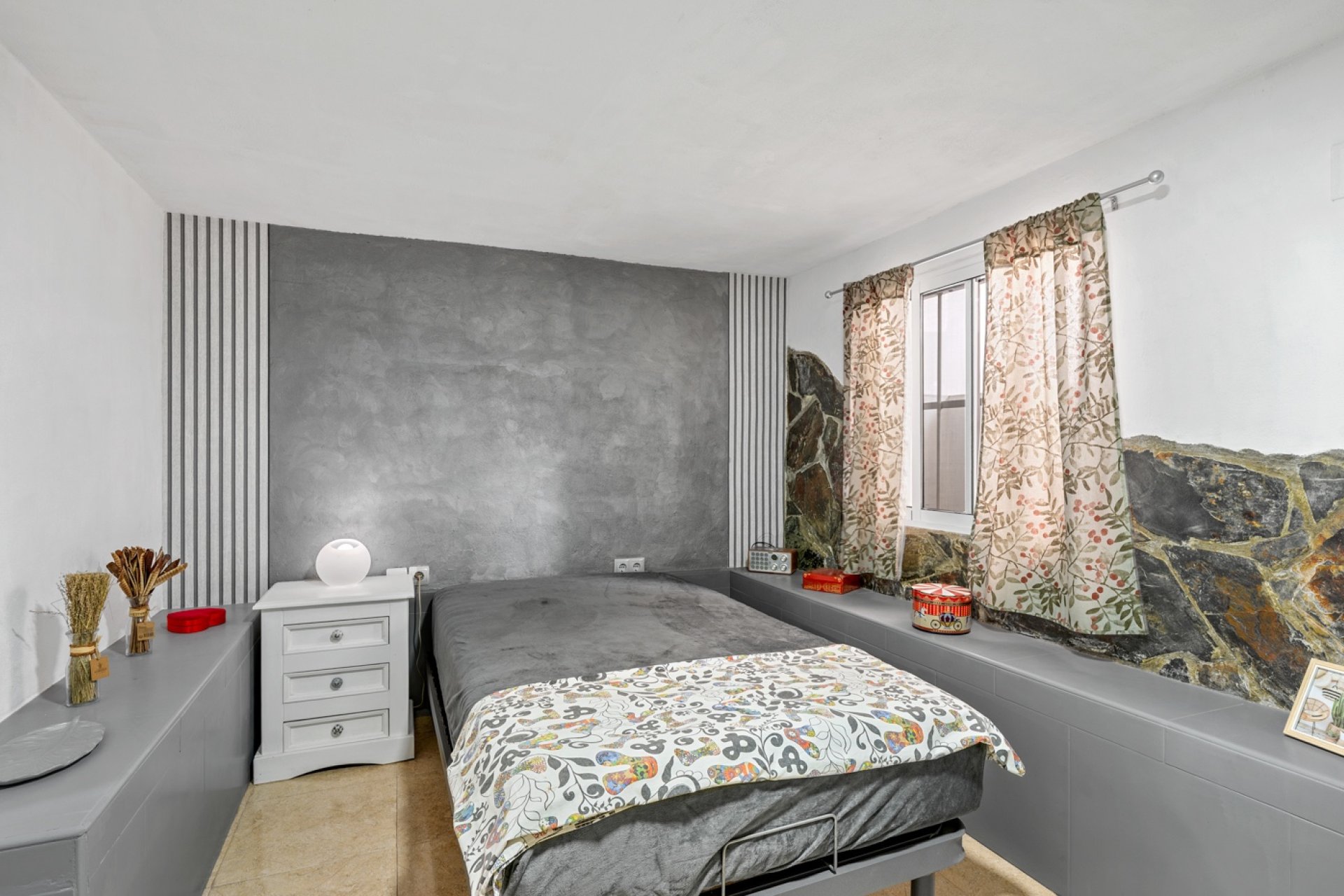 Reventa - Duplex - Ciudad Quesada - Rojales - Lo Marabú