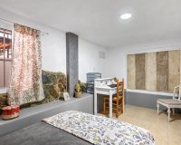 Reventa - Duplex - Ciudad Quesada - Rojales - Lo Marabú