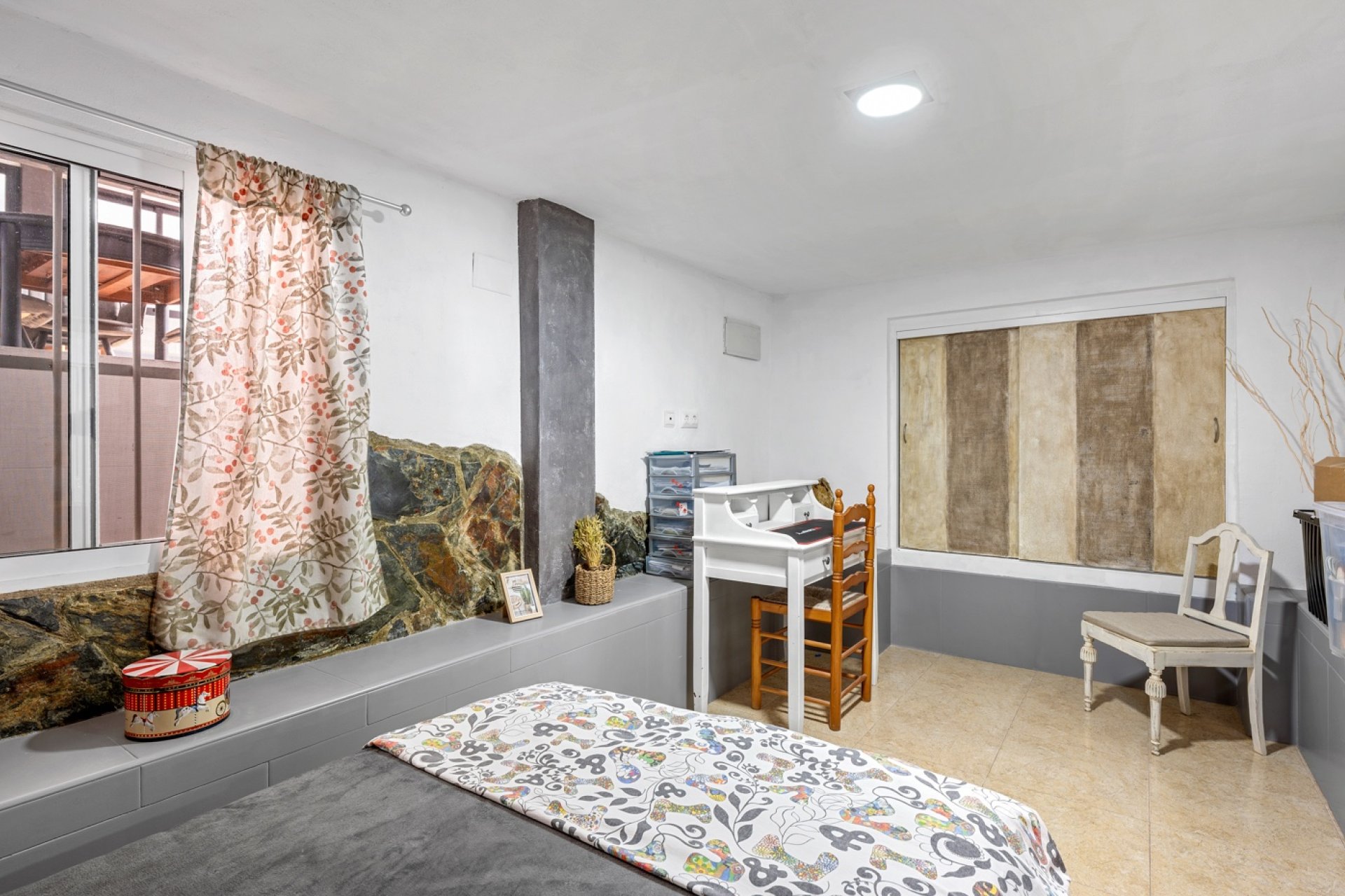 Reventa - Duplex - Ciudad Quesada - Rojales - Lo Marabú