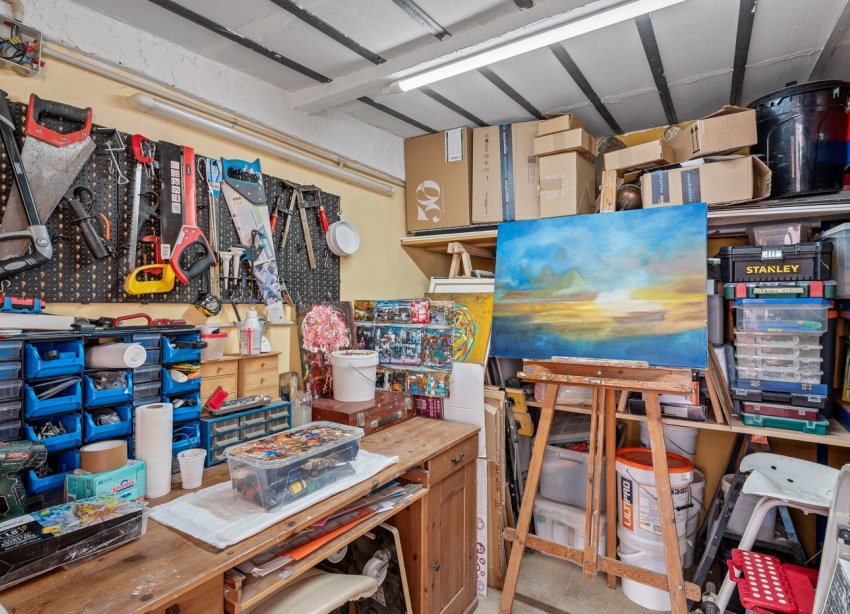 Reventa - Duplex - Ciudad Quesada - Rojales - Lo Marabú