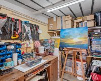 Reventa - Duplex - Ciudad Quesada - Rojales - Lo Marabú