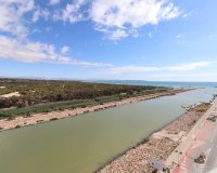Reventa - Duplex - Guardamar del Segura - Guardamar del Segura - Town