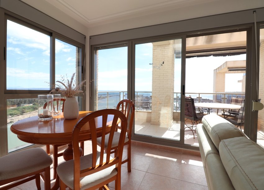 Reventa - Duplex - Guardamar del Segura - Guardamar del Segura - Town