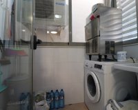 Reventa - Duplex - Guardamar del Segura - Guardamar del Segura - Town