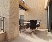 Reventa - Duplex - Guardamar del Segura - Guardamar del Segura - Town