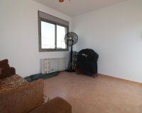 Reventa - Duplex - Guardamar del Segura - Guardamar del Segura - Town
