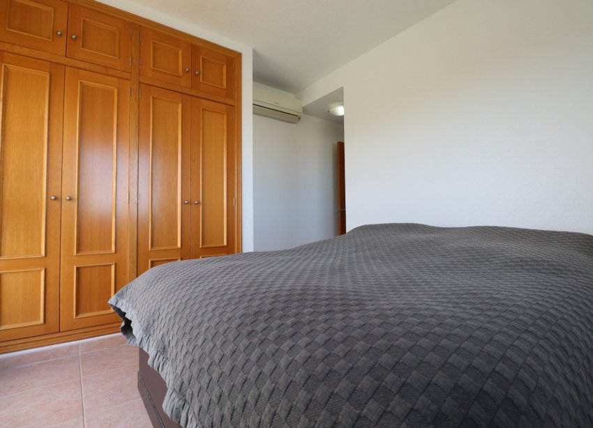 Reventa - Duplex - Guardamar del Segura - Guardamar del Segura - Town