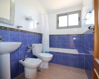 Reventa - Duplex - Guardamar del Segura - Guardamar del Segura - Town