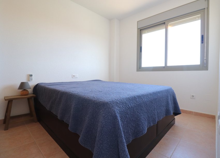 Reventa - Duplex - Guardamar del Segura - Guardamar del Segura - Town