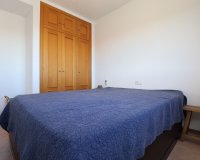 Reventa - Duplex - Guardamar del Segura - Guardamar del Segura - Town