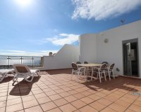 Reventa - Duplex - Guardamar del Segura - Guardamar del Segura - Town
