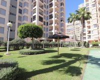 Reventa - Duplex - Guardamar del Segura - Guardamar del Segura - Town