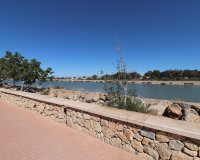 Reventa - Duplex - Guardamar del Segura - Guardamar del Segura - Town