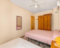 Reventa - Duplex - Los Alcazares - Centro