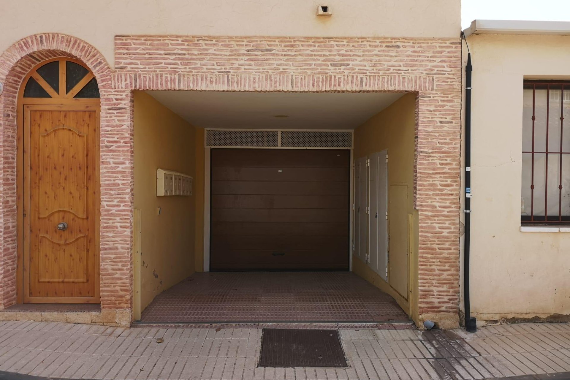 Reventa - Duplex - Los Alcazares - Centro