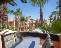 Reventa - Duplex - Los Alcazares - Los Montesinos