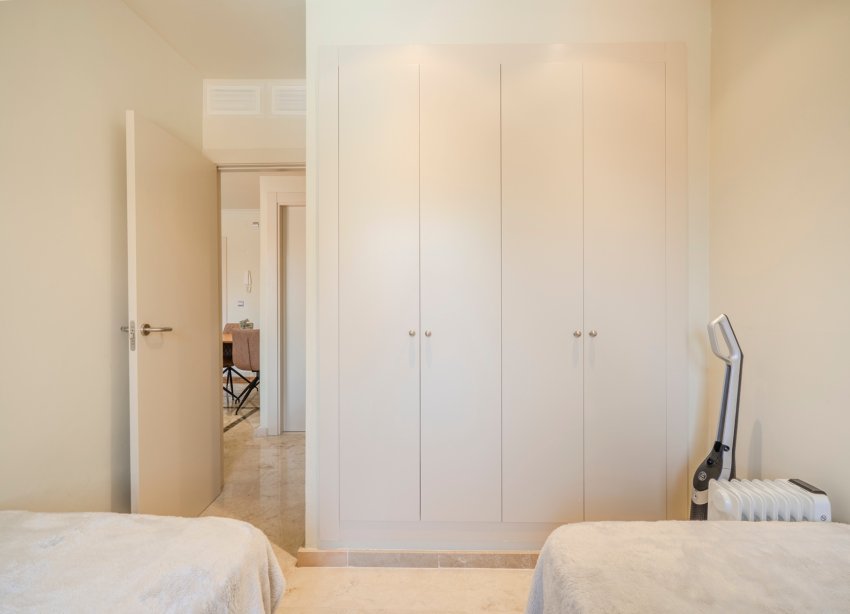 Reventa - Duplex - Los Alcazares - Los Montesinos