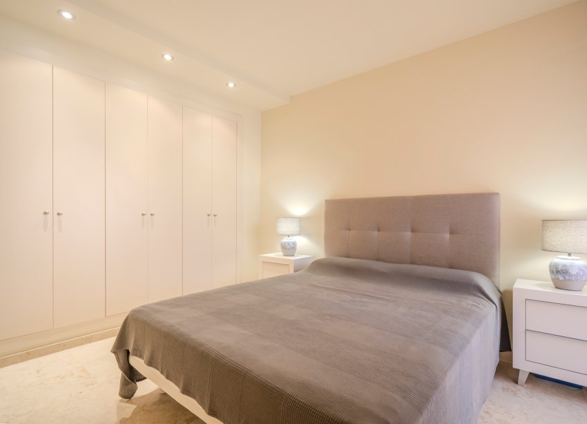 Reventa - Duplex - Los Alcazares - Los Montesinos