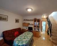 Reventa - Duplex - Los Alcazares - Nueva Marbella
