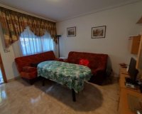 Reventa - Duplex - Los Alcazares - Nueva Marbella