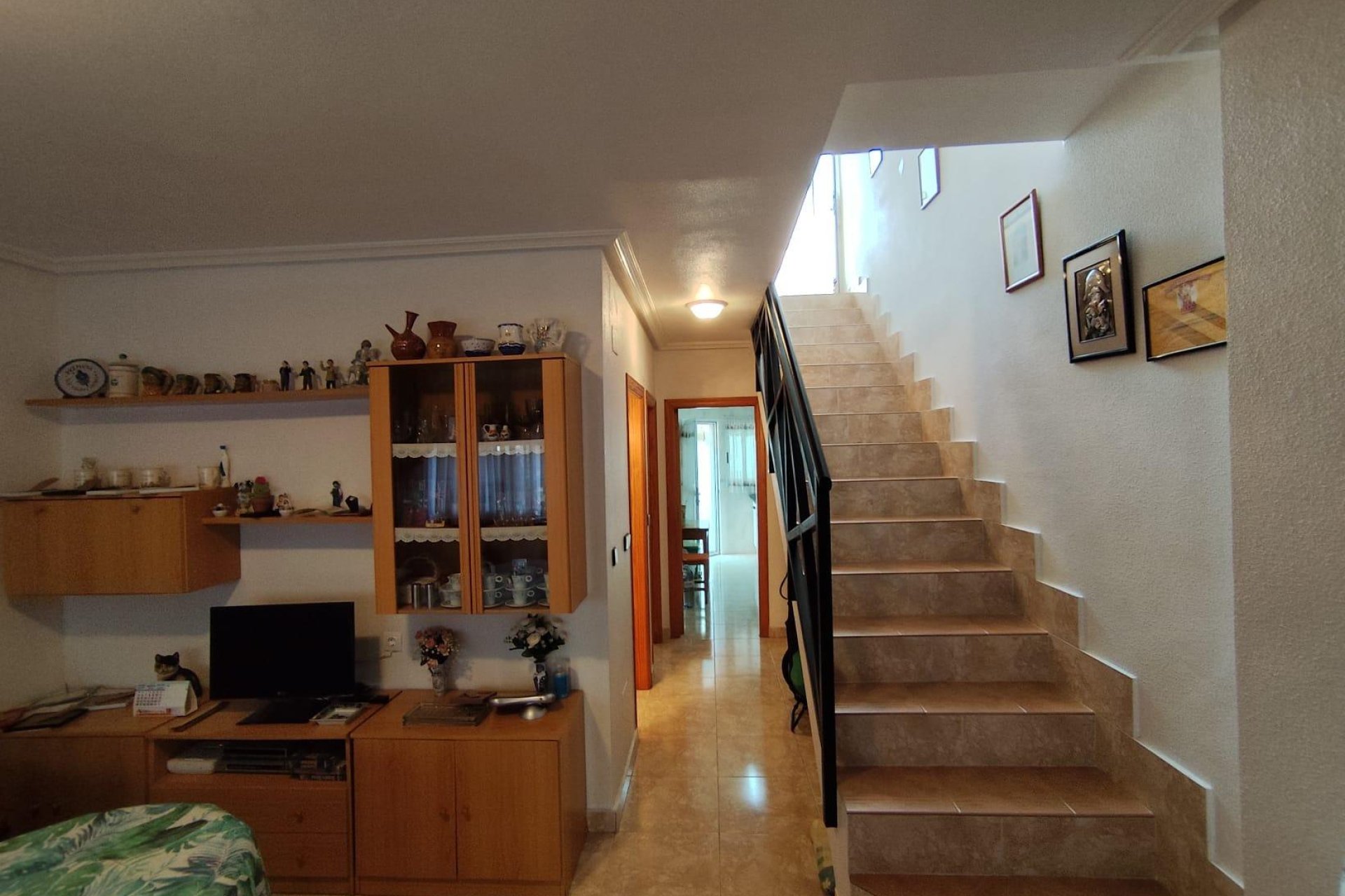 Reventa - Duplex - Los Alcazares - Nueva Marbella