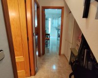 Reventa - Duplex - Los Alcazares - Nueva Marbella