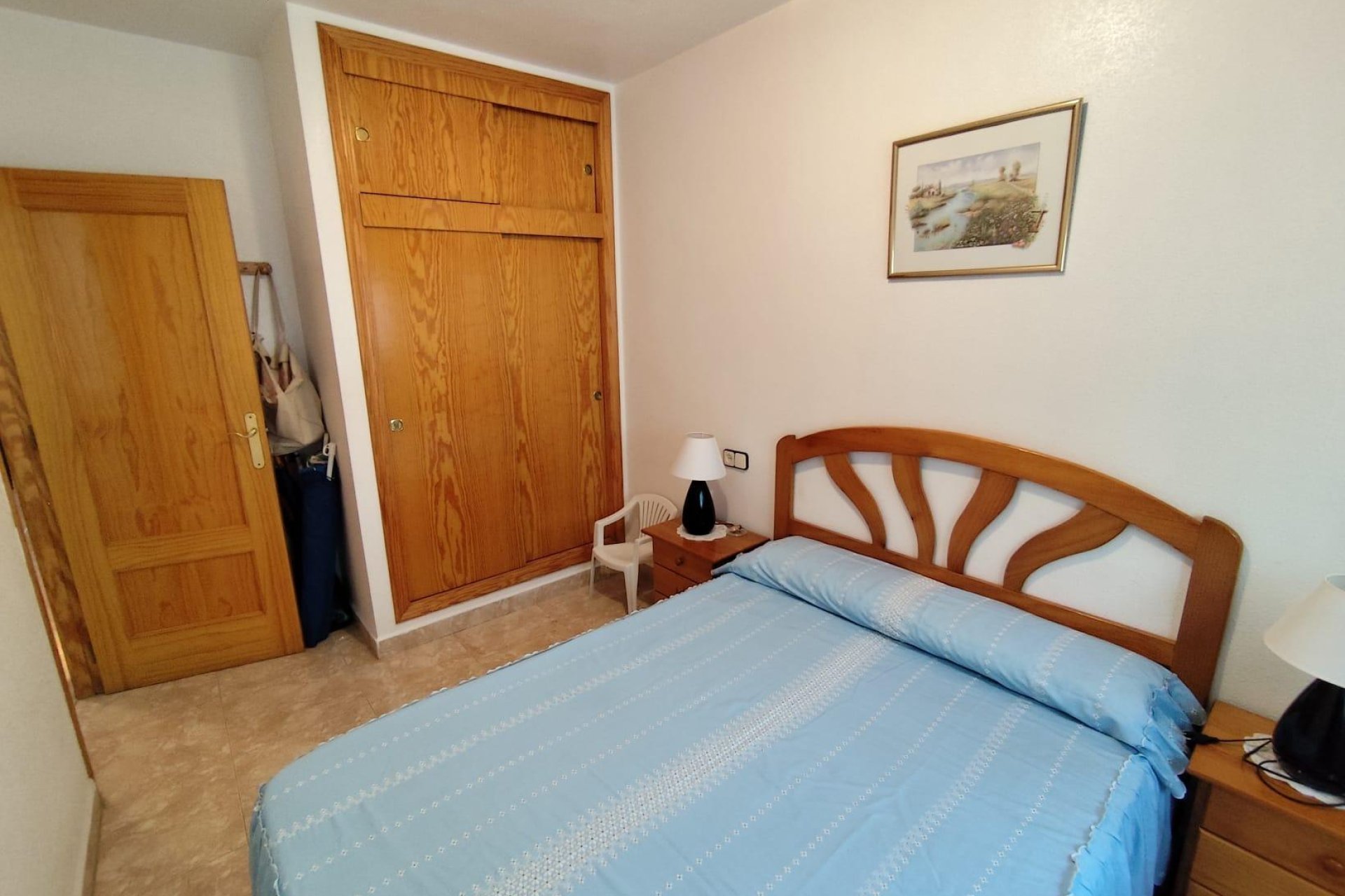 Reventa - Duplex - Los Alcazares - Nueva Marbella