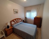 Reventa - Duplex - Los Alcazares - Nueva Marbella