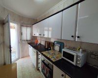 Reventa - Duplex - Los Alcazares - Nueva Marbella