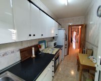 Reventa - Duplex - Los Alcazares - Nueva Marbella