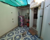 Reventa - Duplex - Los Alcazares - Nueva Marbella
