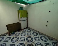 Reventa - Duplex - Los Alcazares - Nueva Marbella