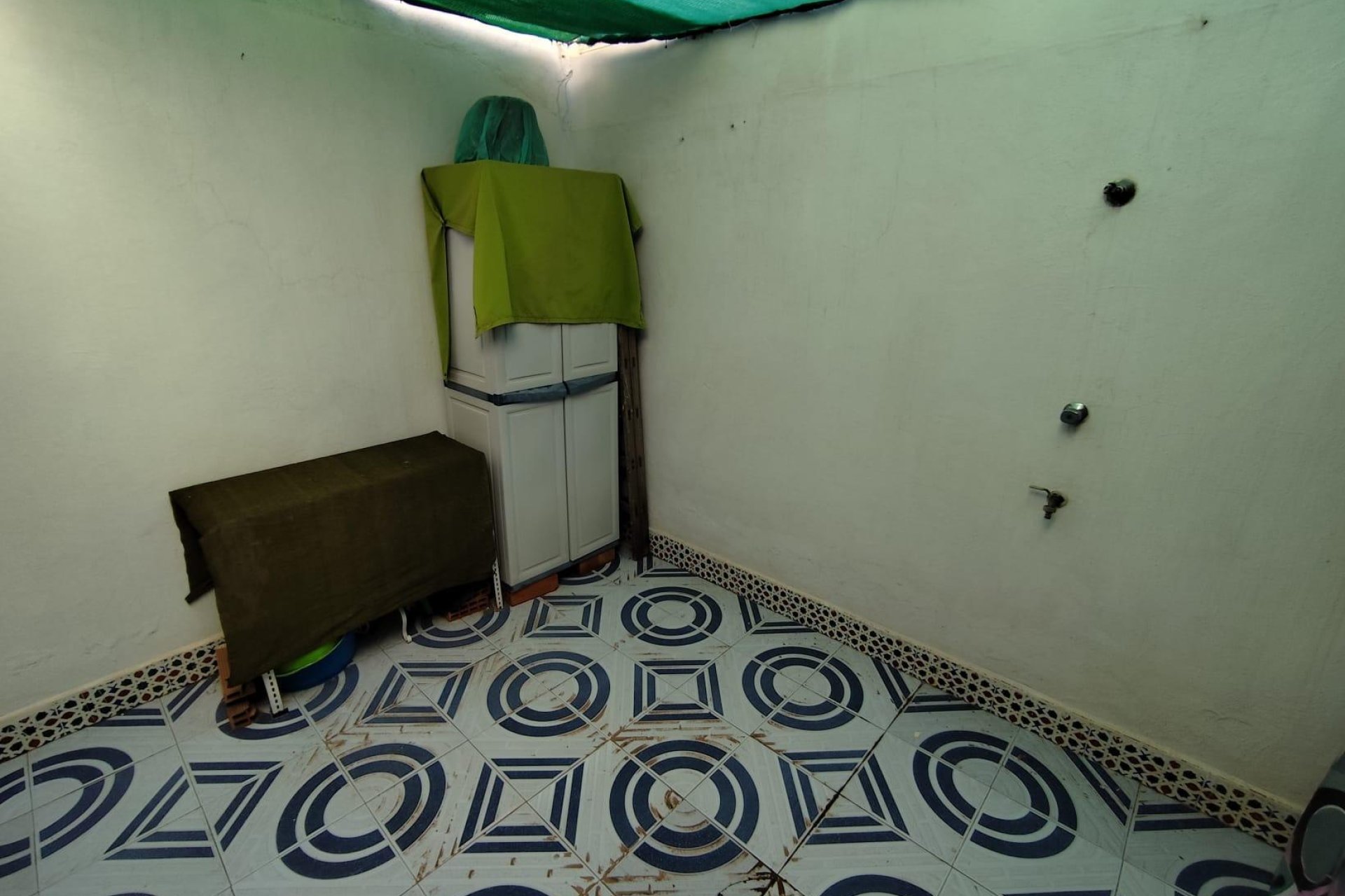 Reventa - Duplex - Los Alcazares - Nueva Marbella
