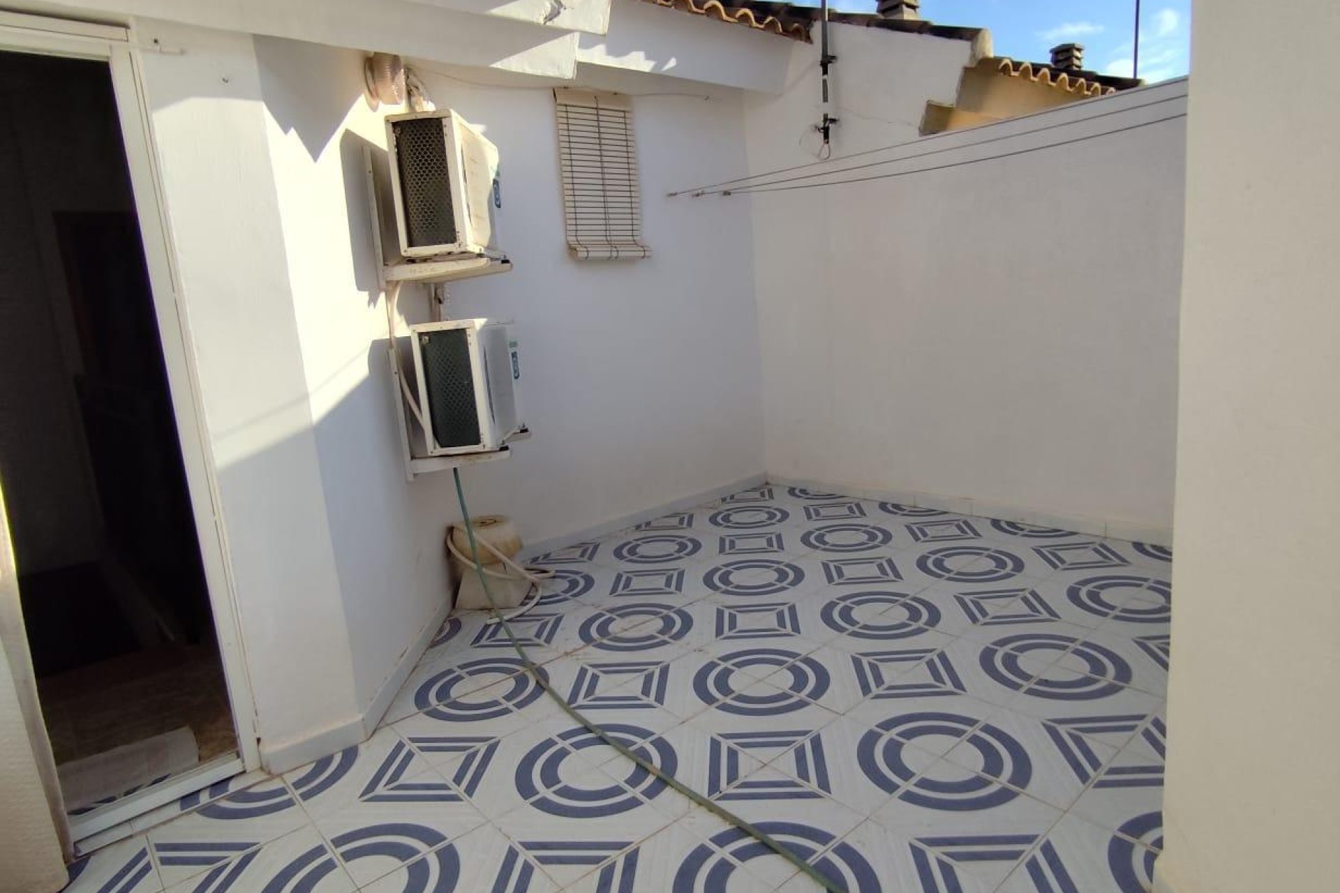 Reventa - Duplex - Los Alcazares - Nueva Marbella