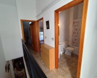 Reventa - Duplex - Los Alcazares - Nueva Marbella
