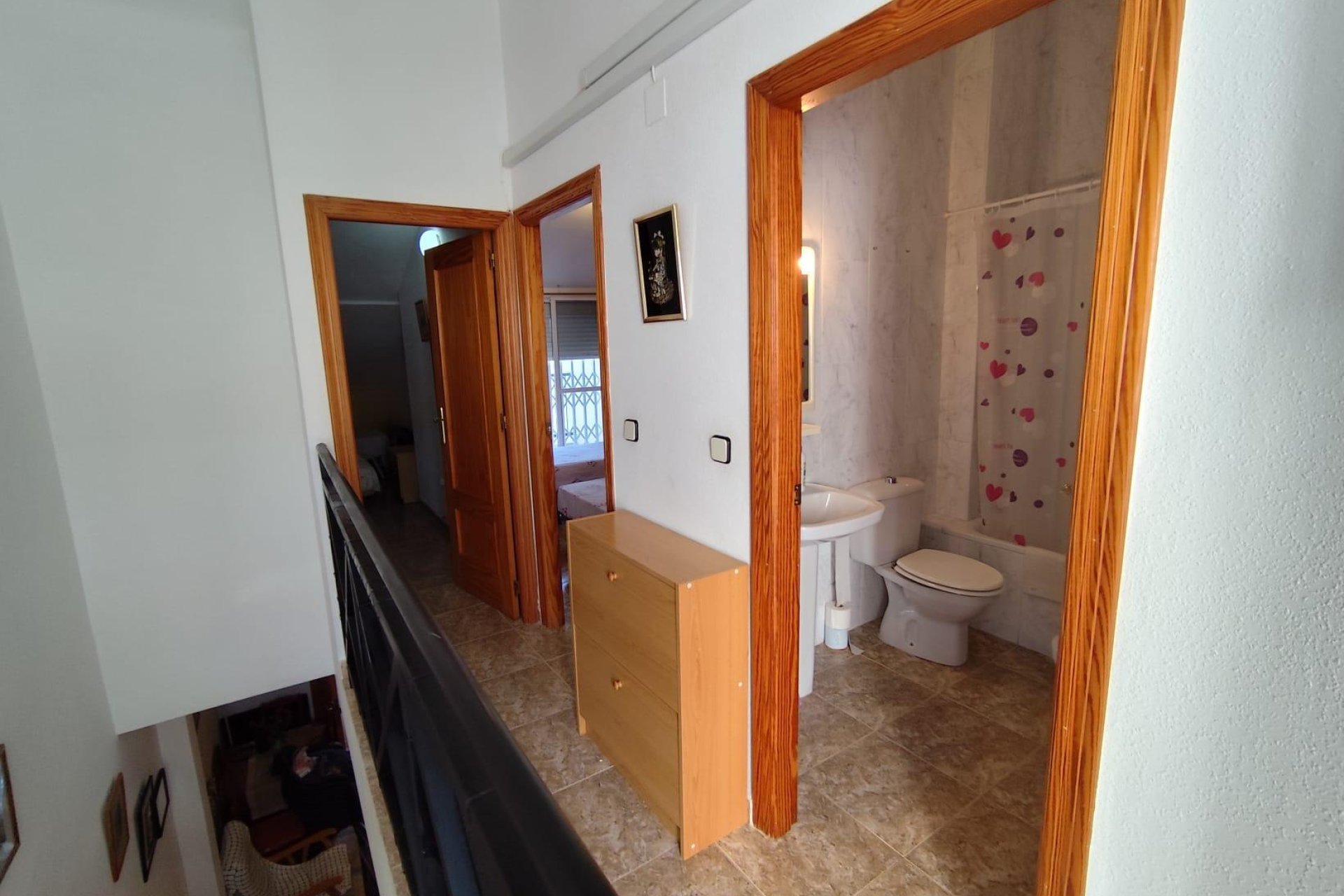 Reventa - Duplex - Los Alcazares - Nueva Marbella