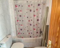 Reventa - Duplex - Los Alcazares - Nueva Marbella