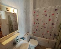 Reventa - Duplex - Los Alcazares - Nueva Marbella