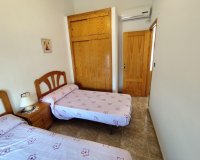 Reventa - Duplex - Los Alcazares - Nueva Marbella