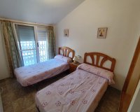 Reventa - Duplex - Los Alcazares - Nueva Marbella
