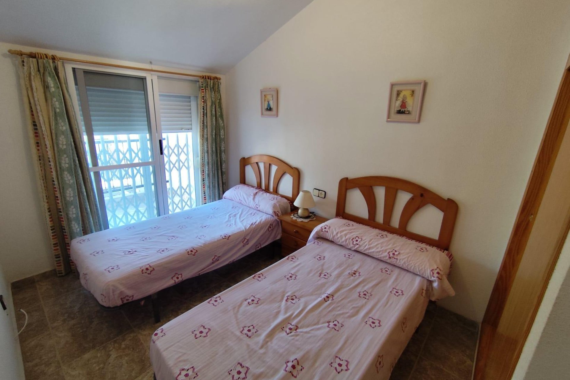 Reventa - Duplex - Los Alcazares - Nueva Marbella