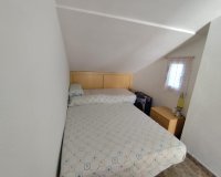 Reventa - Duplex - Los Alcazares - Nueva Marbella