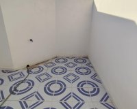 Reventa - Duplex - Los Alcazares - Nueva Marbella