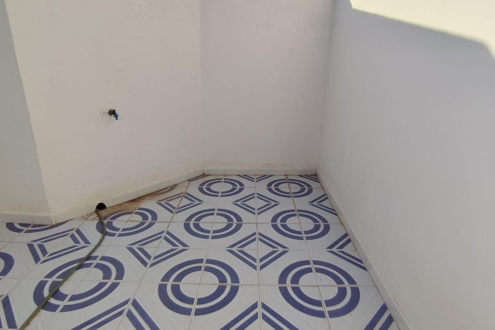 Reventa - Duplex - Los Alcazares - Nueva Marbella