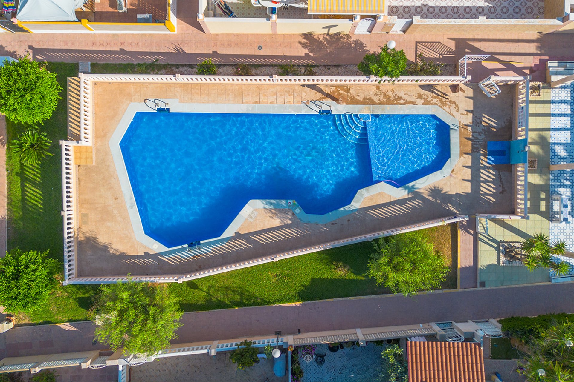 Reventa - Dúplex  - Los Balcones - Los Balcones - Los Altos del Edén